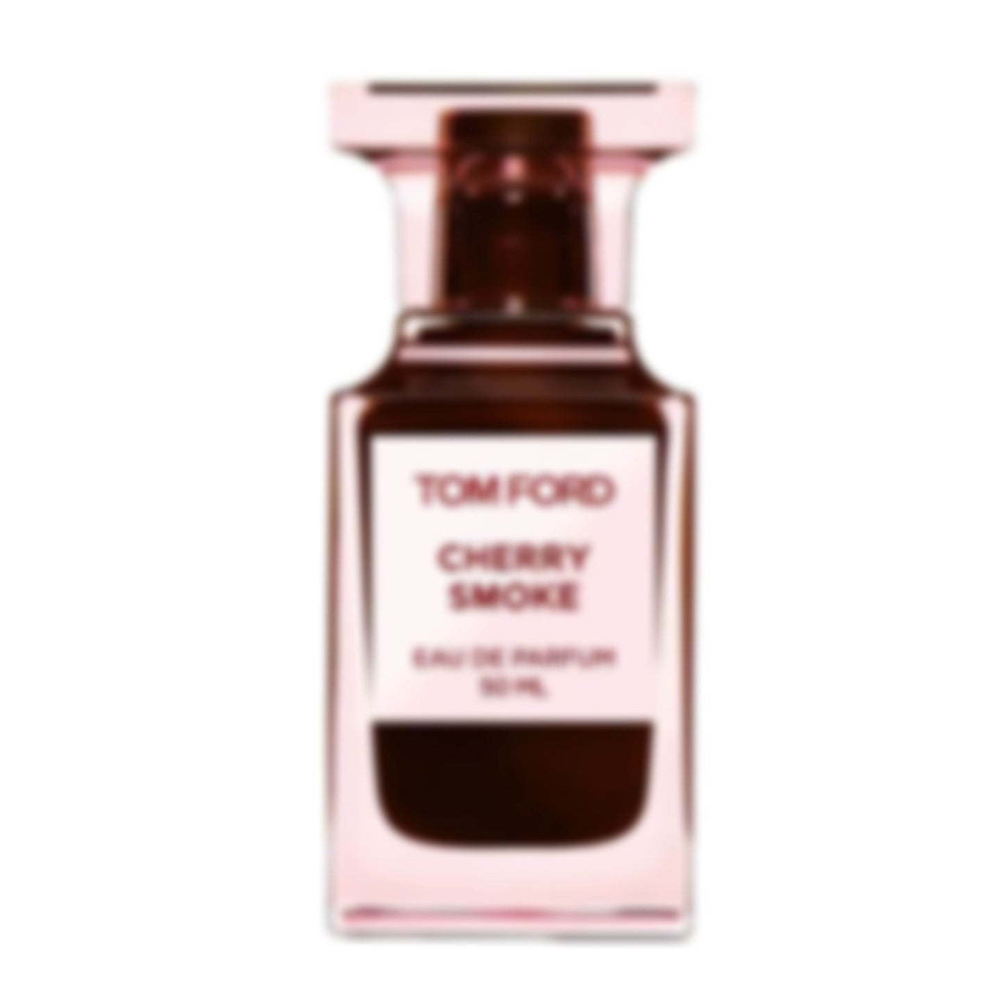 28 Fragrance set - EAU DE PARFUME