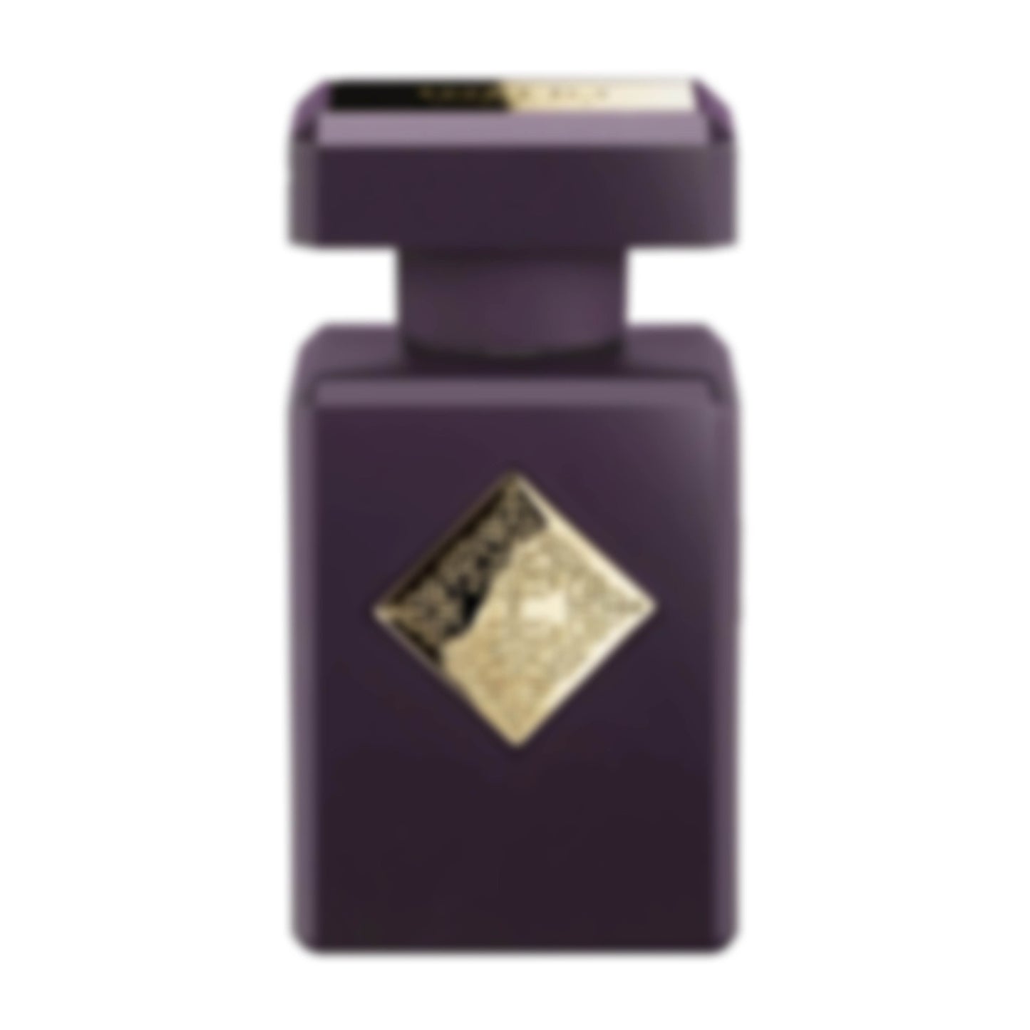 43 Fragrance set - EAU DE PARFUME