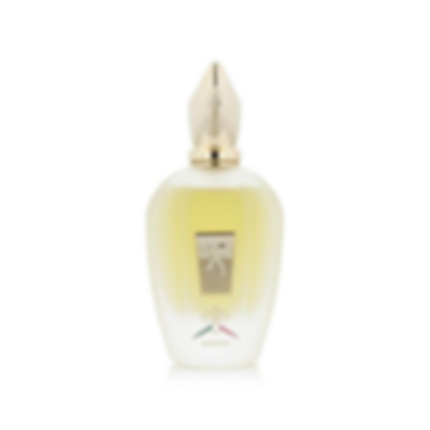 44 Fragrance set - EAU DE PARFUME