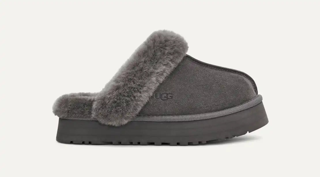 UGS Women Low +3 Colorways