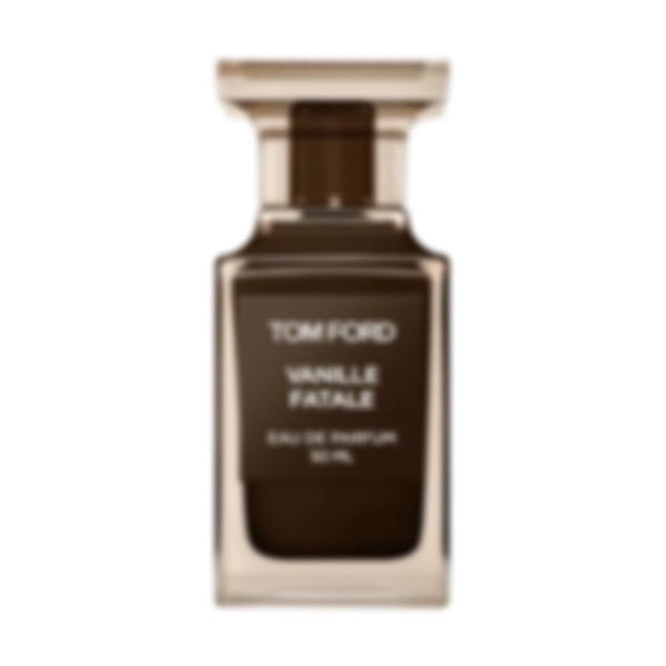 30 Fragrance set - EAU DE PARFUME