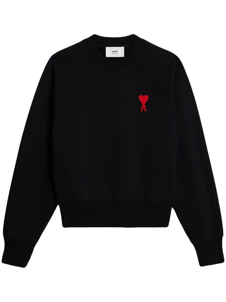 A Heart sweater 2+ colorways