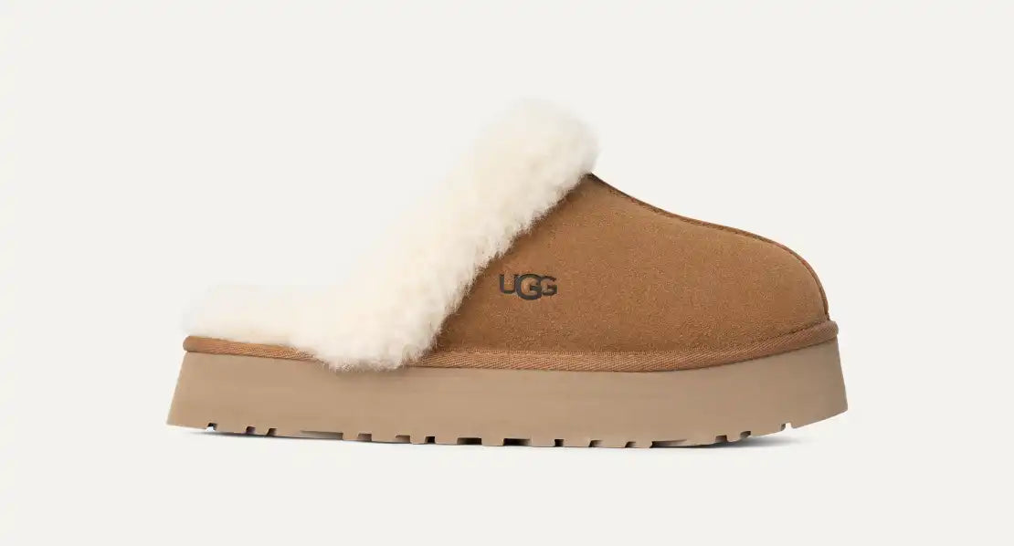 UGS Women Low +3 Colorways