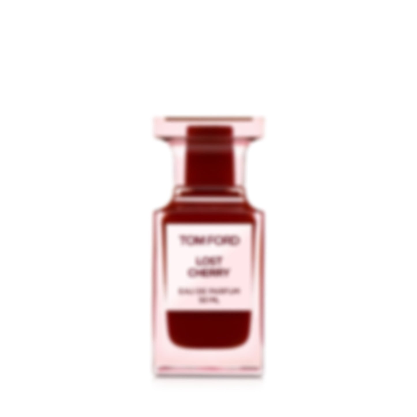 12 Fragrance set - EAU DE PARFUME