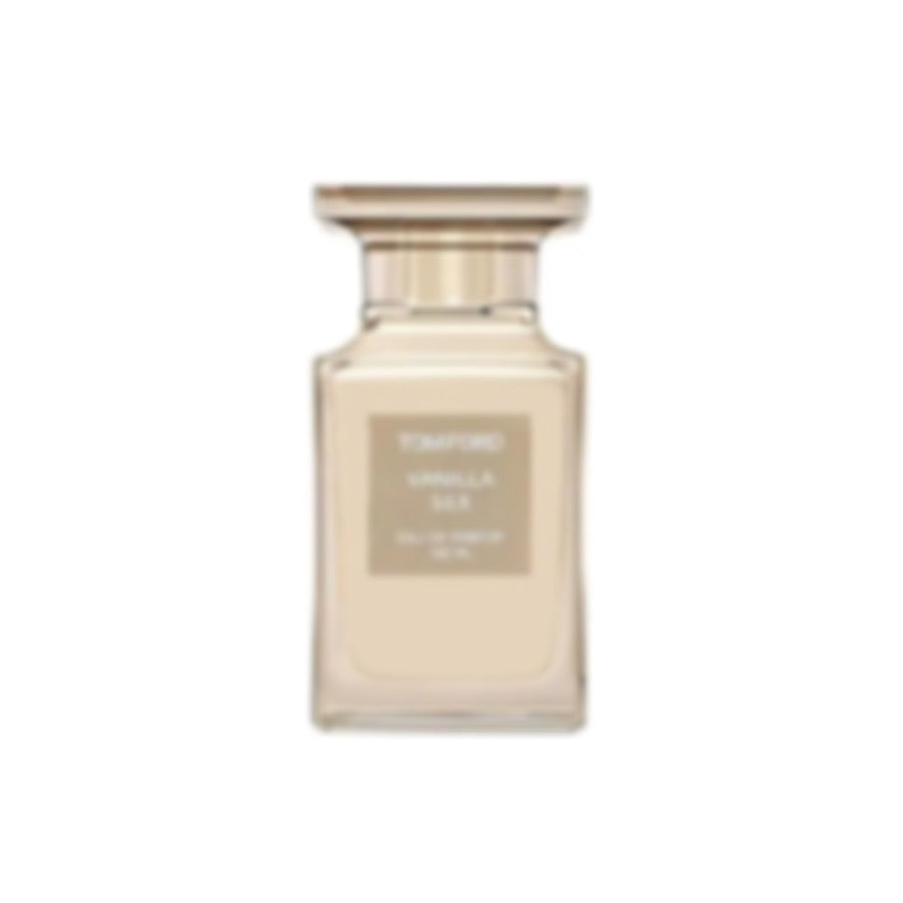 18 Fragrance set - EAU DE PARFUME