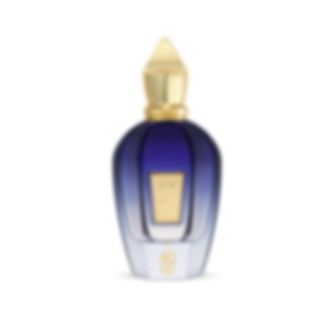 15 Fragrance set - EAU DE PARFUME