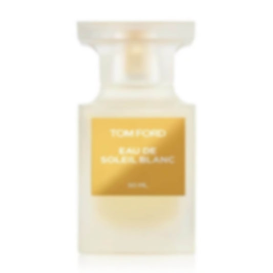 27 Fragrance set - EAU DE PARFUME