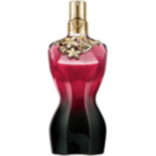 38 Fragrance set - EAU DE PARFUME