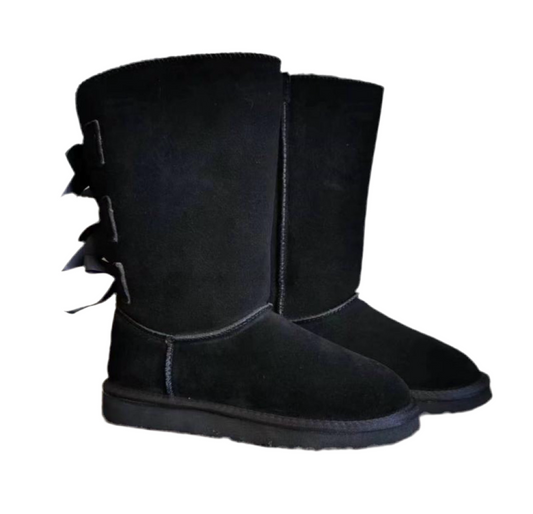 UGS Women +3 Colorways (3 schleifen)