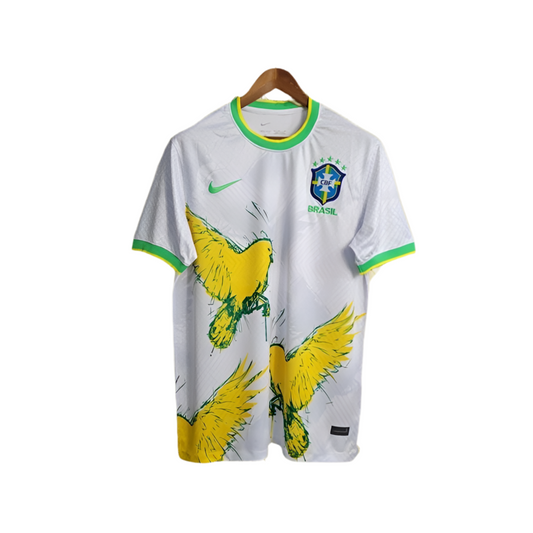 2022 Brasilien Bird Special Edition