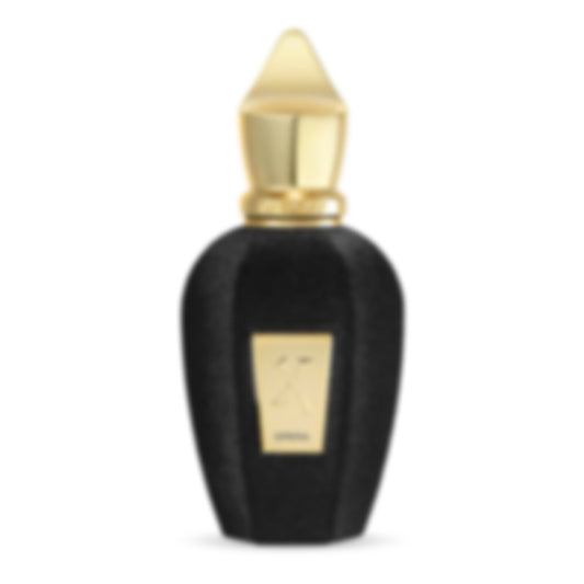 41 Fragrance set - EAU DE PARFUME