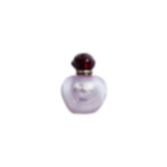37 Fragrance set - EAU DE PARFUME