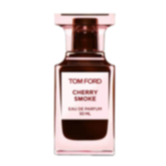 28 Fragrance set - EAU DE PARFUME