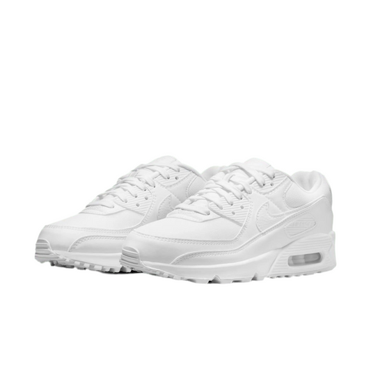 Max 90 White