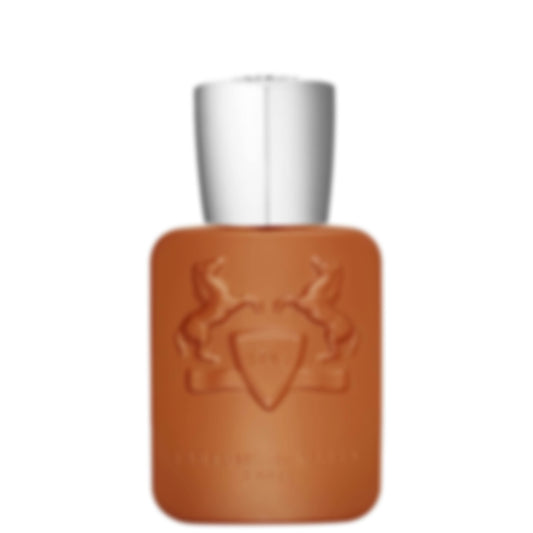 26 Fragrance set - EAU DE PARFUME
