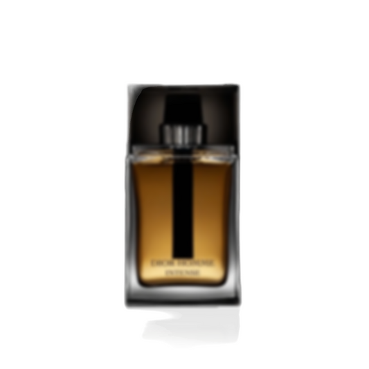 21 Fragrance set - EAU DE PARFUME