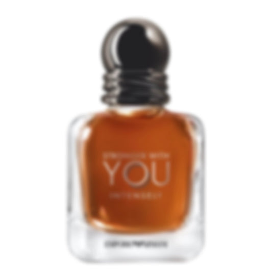 29 Fragrance set - EAU DE PARFUME