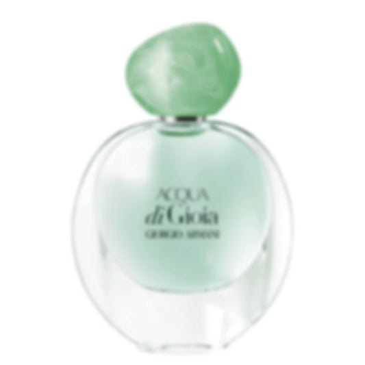 32 Fragrance set - EAU DE PARFUME