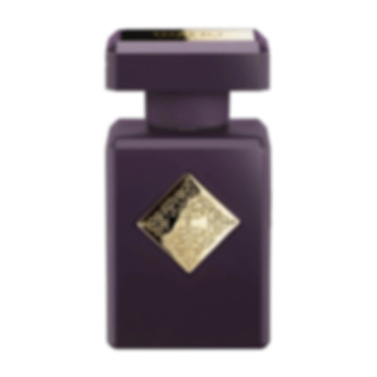 43 Fragrance set - EAU DE PARFUME