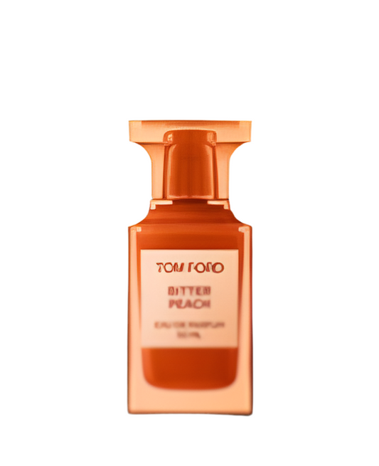 19 Fragrance set - EAU DE PARFUME