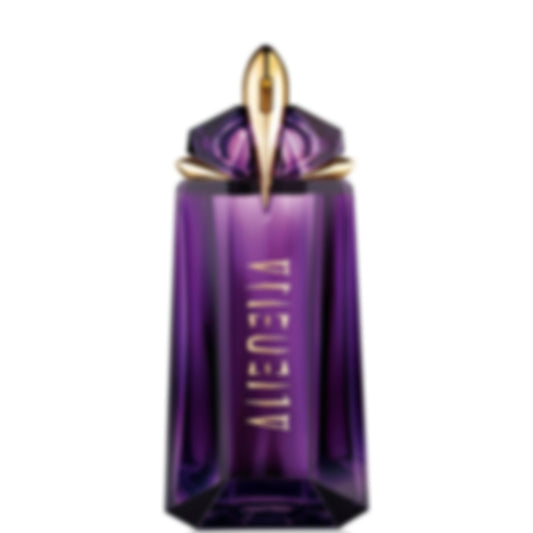25 Fragrance set - EAU DE PARFUME