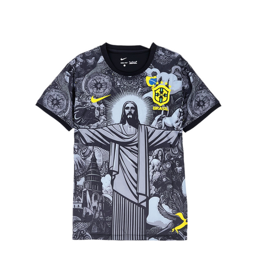 2024 Brasilien Special Edition J