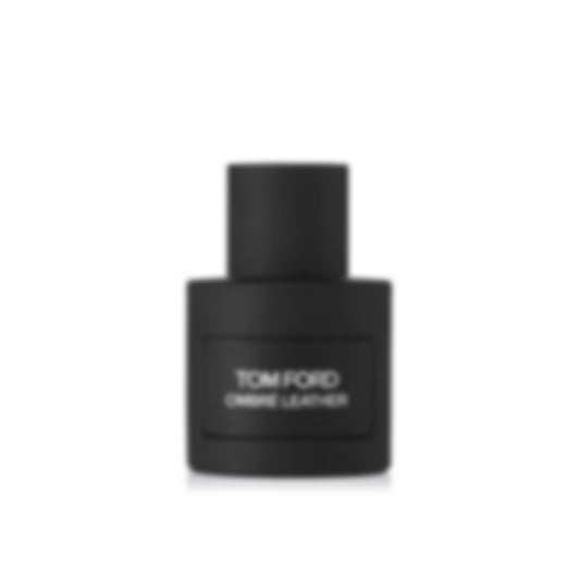 45 Fragrance set - EAU DE PARFUME