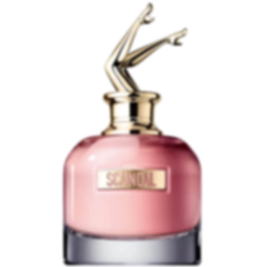 39 Fragrance set - EAU DE PARFUME