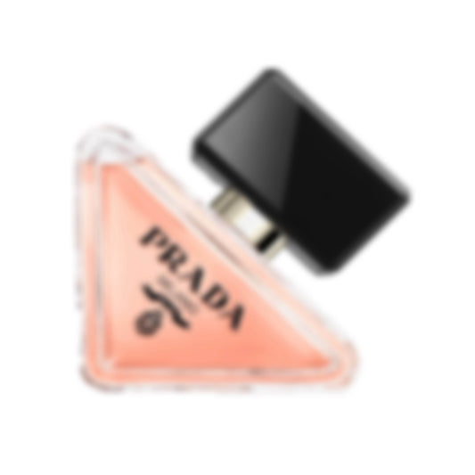 33 Fragrance set - EAU DE PARFUME