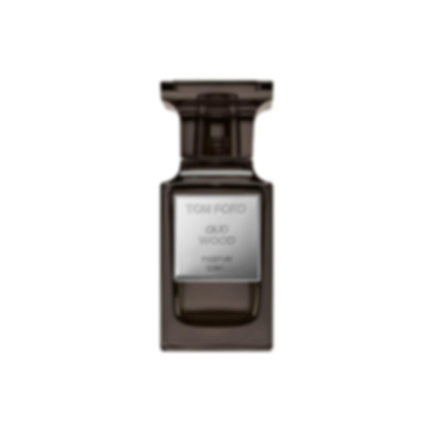 16 Fragrance set - EAU DE PARFUME