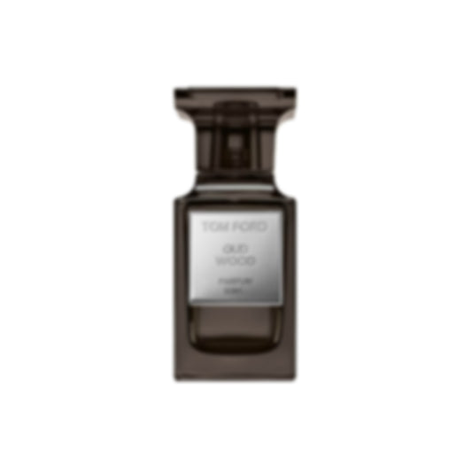16 Fragrance set - EAU DE PARFUME