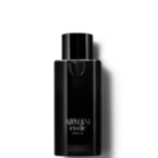 42 Fragrance set - EAU DE PARFUME