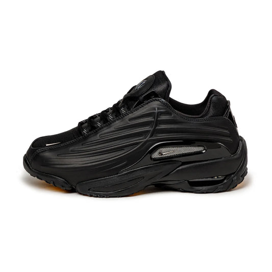 Nocta Black Step
