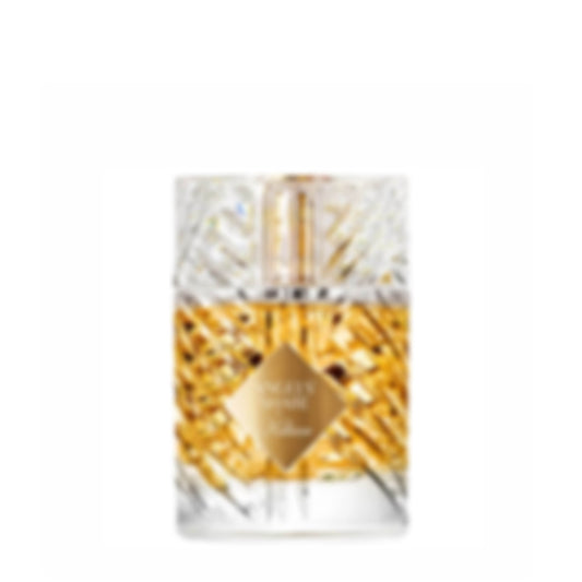 24 Fragrance set - EAU DE PARFUME