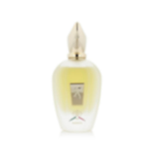 44 Fragrance set - EAU DE PARFUME
