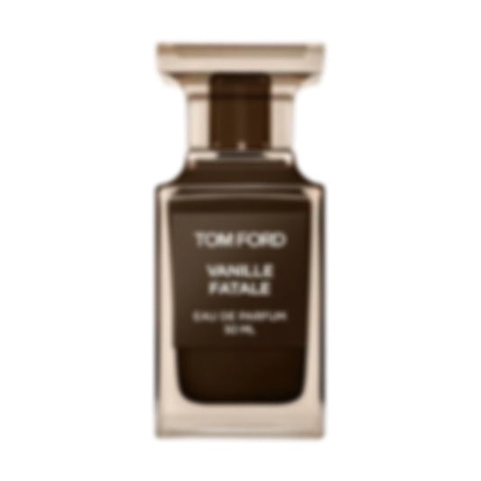 30 Fragrance set - EAU DE PARFUME