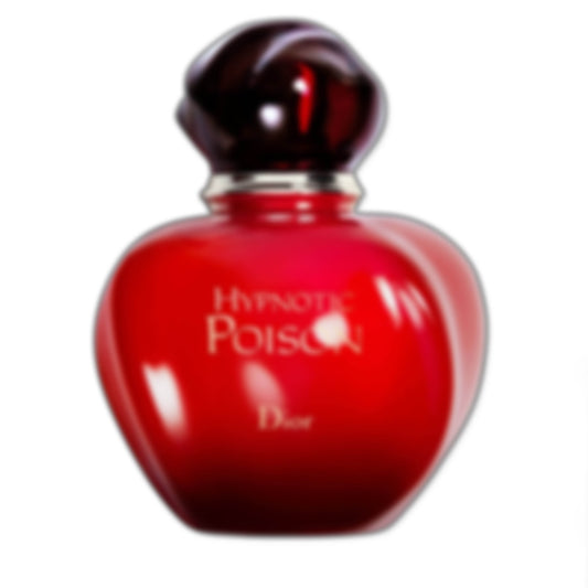 40 Fragrance set - EAU DE PARFUME