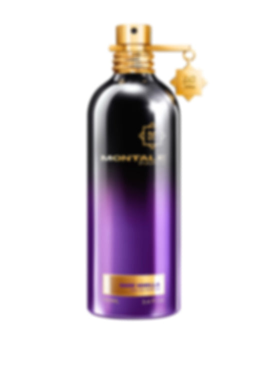 34 Fragrance set - EAU DE PARFUME