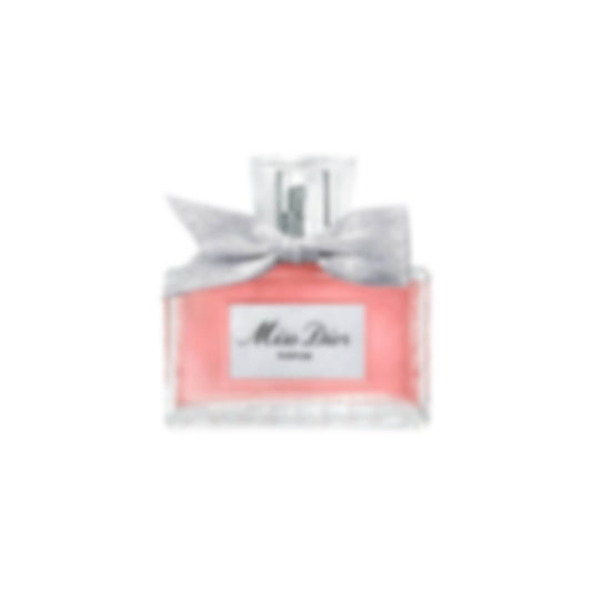 31 Fragrance set - EAU DE PARFUME
