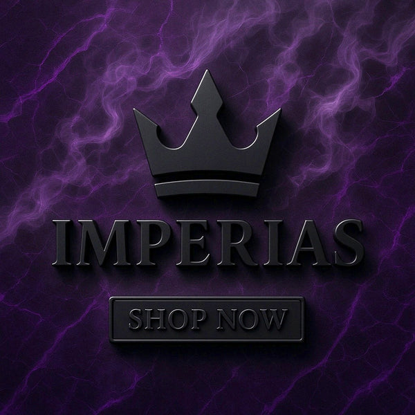 imperias