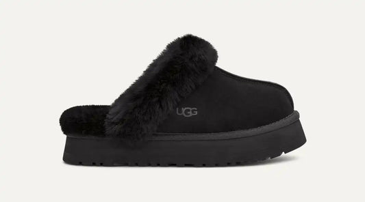 UGS Women Low +3 Colorways