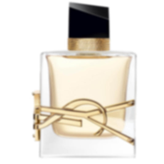 23 Fragrance set - EAU DE PARFUME