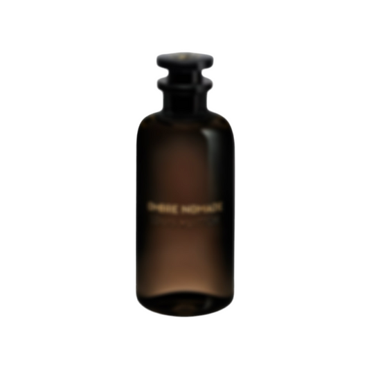 22 Fragrance set - EAU DE PARFUME