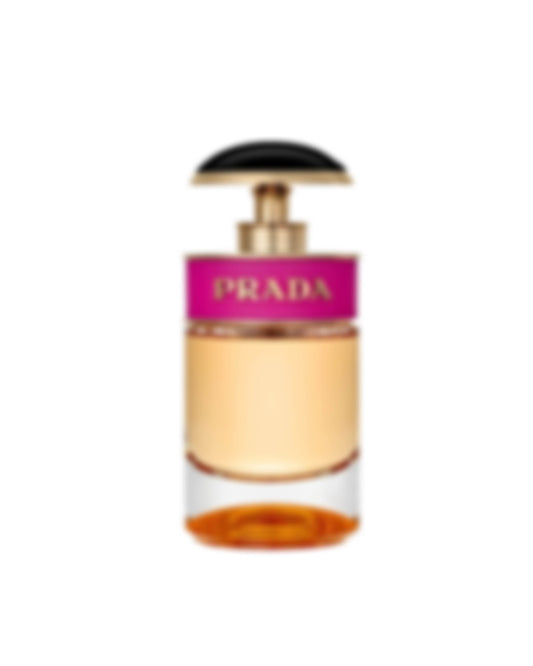 35 Fragrance set - EAU DE PARFUME