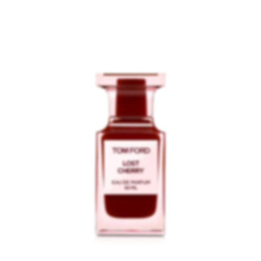 12 Fragrance set - EAU DE PARFUME