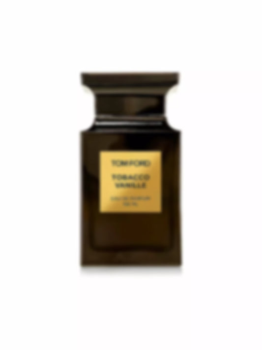 17 Fragrance set - EAU DE PARFUME