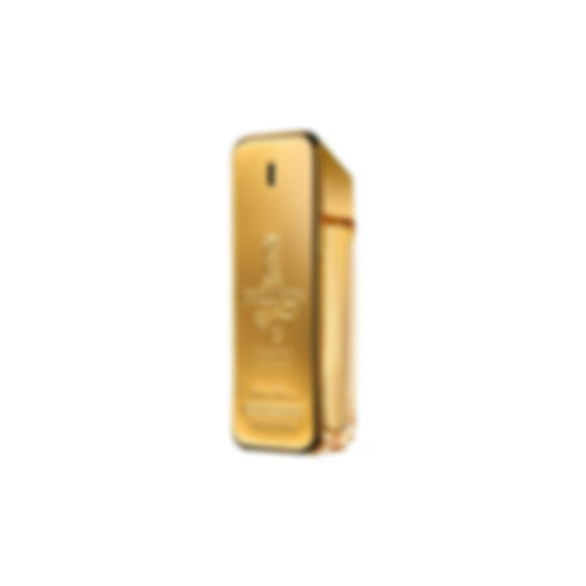 20 Fragrance set - EAU DE PARFUME