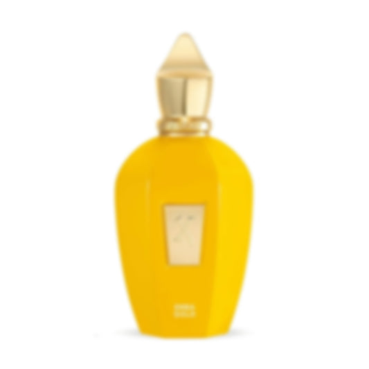 14 Fragrance set - EAU DE PARFUME