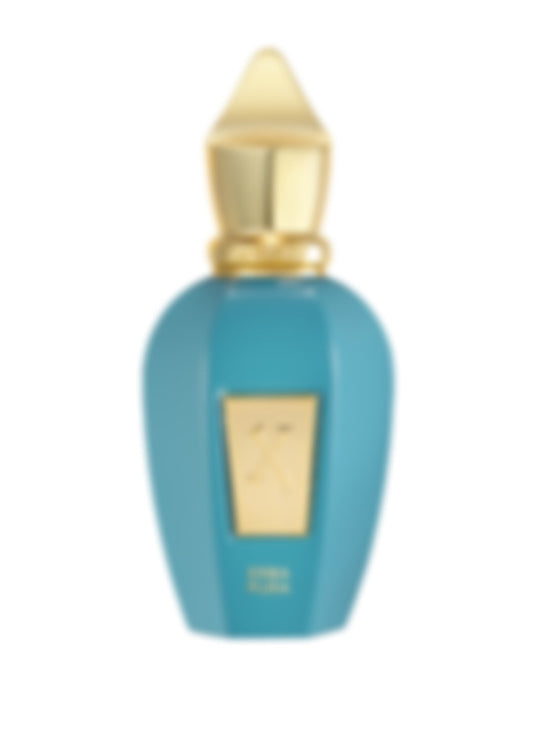 13 Fragrance set - EAU DE PARFUME