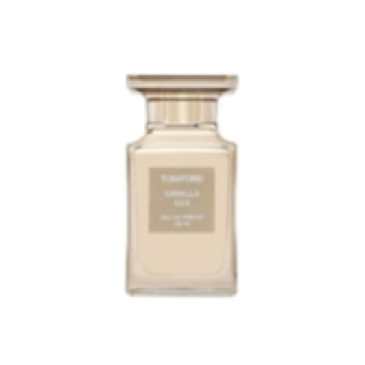 18 Fragrance set - EAU DE PARFUME